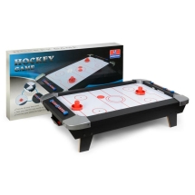 Аэрохоккей Partida Carbon Ice 72 Аэрохоккей Partida Carbon Ice 72