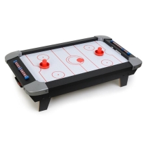 Аэрохоккей Partida Carbon Ice 72 Аэрохоккей Partida Carbon Ice 72