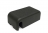 Набор для реформера BALANCED BODY A1 Sitting Box Lite with Footstrap