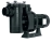 Насос с префильтром Kripsol Kripton KAN-1010 380B