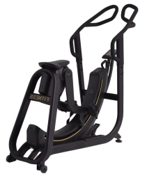 Эллиптический тренажер VictoryFit VF-E9007, фото 1