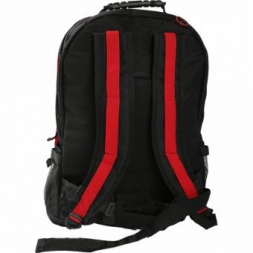 Рюкзак Fairtex faibag015, фото 3 Рюкзак Fairtex faibag015, фото 3