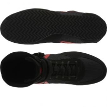 Боксёрки Reebok rbksho06 Боксёрки Reebok rbksho06