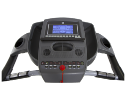 BH FITNESS PIONEER R5 Беговая дорожка, фото 4 BH FITNESS PIONEER R5 Беговая дорожка, фото 4