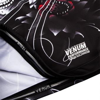 Рашгард Venum venrash090, фото 4