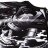 Рашгард Venum venrash090