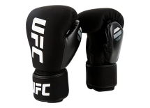 UFC Перчатки для бокса и ММА UFC Перчатки для бокса и ММА