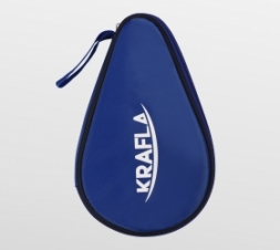 KRAFLA C-H100 Чехол для ракетки для настольного тенниса, фото 2