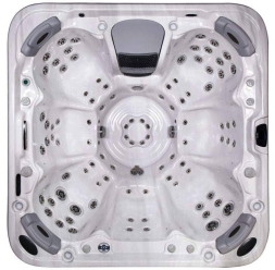 Спа-бассейн Wellis Elbrus 230 Deluxe, фото 1