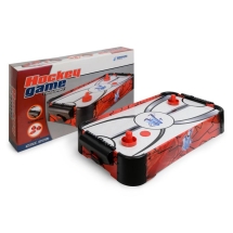 Аэрохоккей Partida Premium Red 60 Аэрохоккей Partida Premium Red 60