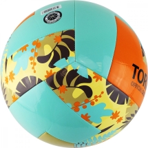 Мяч волейбольный TORRES HAWAII, р.5 V32075B Мяч волейбольный TORRES HAWAII, р.5 V32075B