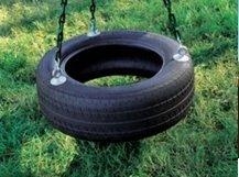 Ворота для флорбола молодежные 60х90см, фото 5