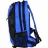 Рюкзак Fairtex faibag014