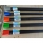 Бодибар PROFI-FIT, 7 кг