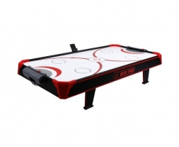 Игровой стол - аэрохоккей DFC MINI PRO 44" JG-AT-14401, фото 1