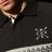 Поло Wicked One wckshirt0134