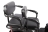 Трицикл Rutrike Трансформер