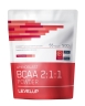 Изображение товара Добавка Level Up AMINOBLAST BCAA Powder 500гр