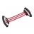 Грудной эспандер Lifeline Fitness Chest Expander