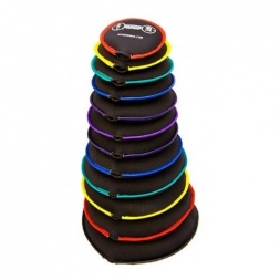 Мешочек Hyperwear Sandbells, вес 3,5 кг, фото 4 Мешочек Hyperwear Sandbells, вес 3,5 кг, фото 4