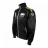 Олимпийка Venum "Team Silva" Polyester jacket