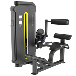 BRONZE GYM BW-3031 Разгибание спины BRONZE GYM BW-3031 Разгибание спины