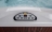 спа-бассейн Jacuzzi J-325