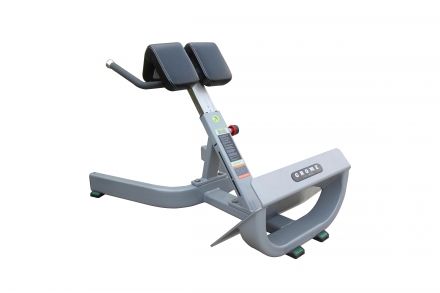 Силовая скамья GROME fitness AXD5045A, фото 1