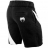 Шорты Venum Jaws 2.0 Black/White