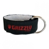Изображение товара Ремень на лодыжку Grizzly Fitness Ankle Cuff Strap 8613-04