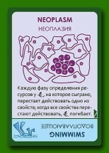 Эволюция: Континенты