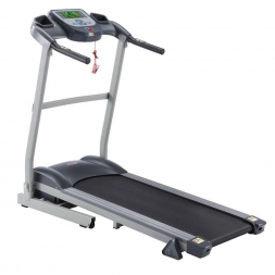 Беговая дорожка DFC Smart T-280, фото 1 Беговая дорожка DFC Smart T-280, фото 1
