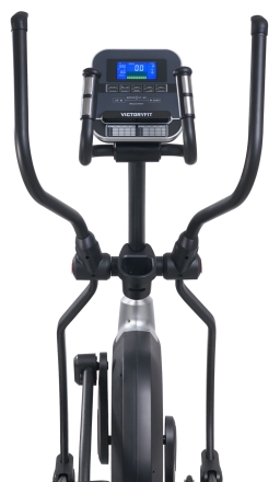 Эллиптический тренажер VictoryFit VF-MC5000, фото 7