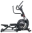 Эллиптический тренажер VictoryFit VF-MC5000