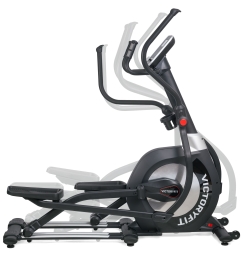Эллиптический тренажер VictoryFit VF-MC5000, фото 3