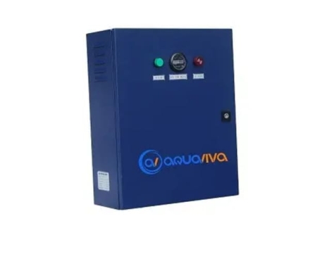 Ультрафиолетовая установка Aquaviva AVUF90T, фото 2