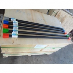 Бодибар PROFI-FIT, 2 кг, фото 4