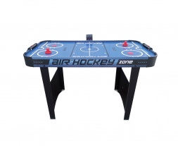 Игровой стол - аэрохоккей DFC ZONE 48", фото 3