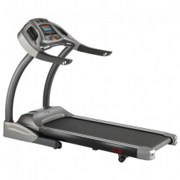 Беговая дорожка электрическая MaxFit 5000 Беговая дорожка электрическая MaxFit 5000