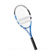 Ракетка для большого тенниса Babolat Ракетка для большого тенниса Babolat