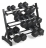 Стойка-мини для гантелей VictoryFit VF-D4019