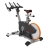 Cайкл-тренажер Aerofit PS500
