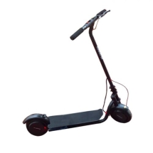 Электросамокат KUGOO S4 (Jilong) Электросамокат KUGOO S4 (Jilong)