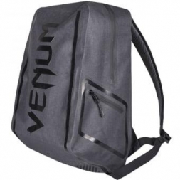 Рюкзак Venum venbag045, фото 1 Рюкзак Venum venbag045, фото 1