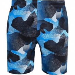 Шорты Asics asishorts02 Шорты Asics asishorts02