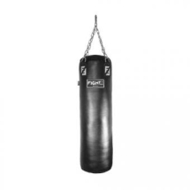 Мешок боксерский Fight Tech HBL1 Мешок боксерский Fight Tech HBL1