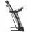 Беговая дорожка электр. NordicTrack T 12.2 + кардиопояс Polar