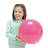 Мяч фитбол для детей 3-6 лет 8094