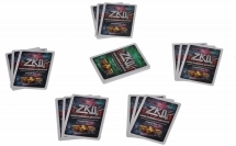 ZKD (на русском) ZKD (на русском)