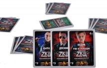 ZKD (на русском) ZKD (на русском)
